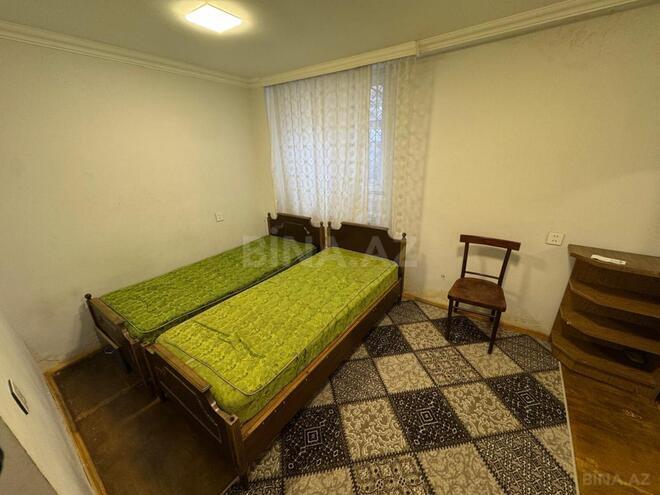 Сдаётся 2-комн. дом/дача 55 м², м. Низами, photo 8 from 15