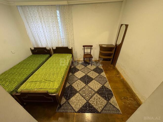 Сдаётся 2-комн. дом/дача 55 м², м. Низами, photo 7 from 15