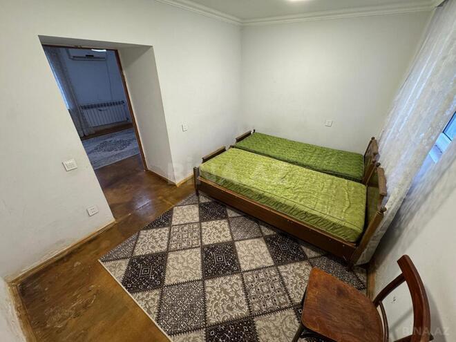 Сдаётся 2-комн. дом/дача 55 м², м. Низами, photo 9 from 15