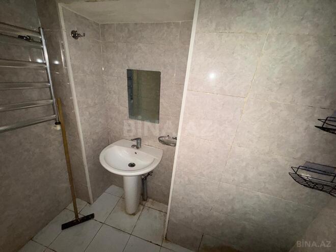 Сдаётся 2-комн. дом/дача 55 м², м. Низами, photo 12 from 15