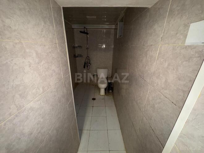 Сдаётся 2-комн. дом/дача 55 м², м. Низами, photo 13 from 15