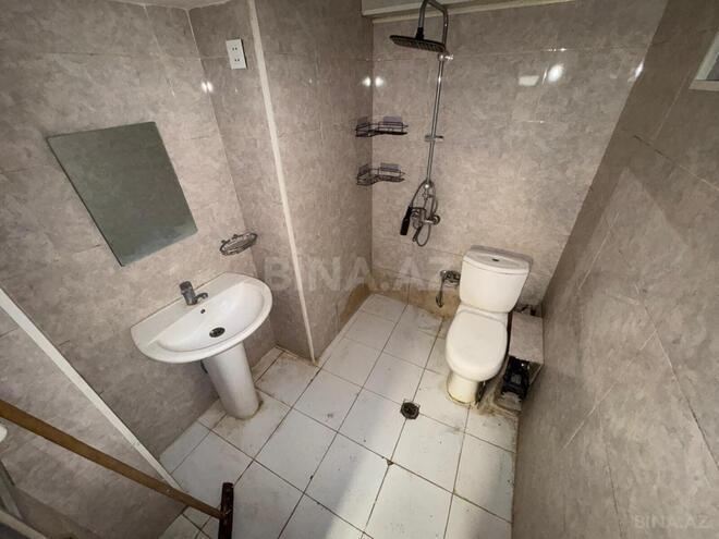 Сдаётся 2-комн. дом/дача 55 м², м. Низами, photo 11 from 15