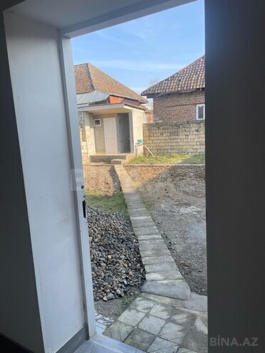 İcarəyə verilir  obyekt 153 m², photo 9 from 10