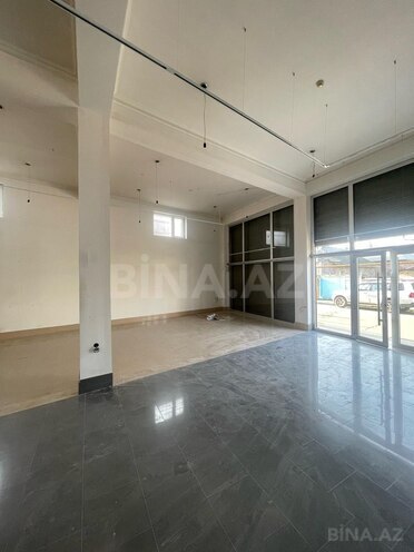İcarəyə verilir  obyekt 153 m², photo 3 from 10