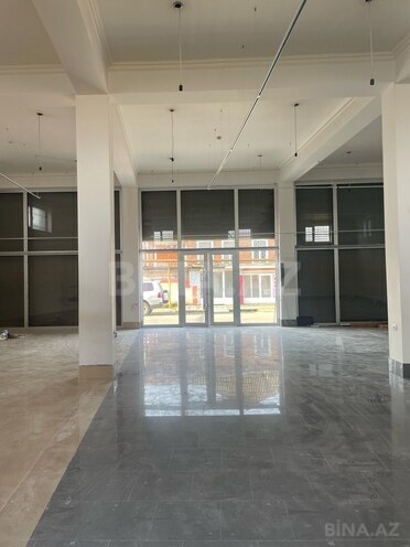 İcarəyə verilir  obyekt 153 m², photo 8 from 10