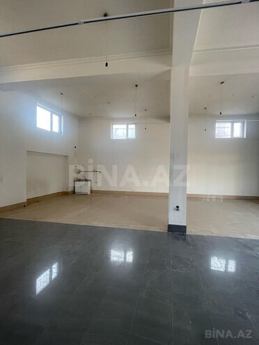 İcarəyə verilir  obyekt 153 m², photo 4 from 10