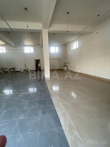 İcarəyə verilir  obyekt 153 m², photo 5 from 10