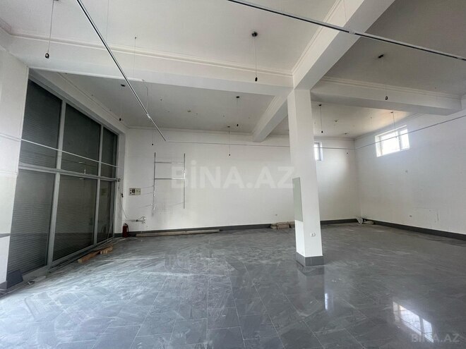 İcarəyə verilir  obyekt 153 m², photo 7 from 10