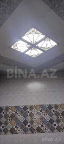 Сдаётся 4-комн. дом/дача 150 м², пос. НЗС, photo 9 from 10