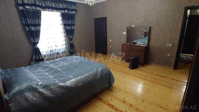 Сдаётся 4-комн. дом/дача 150 м², пос. НЗС, photo 8 from 10