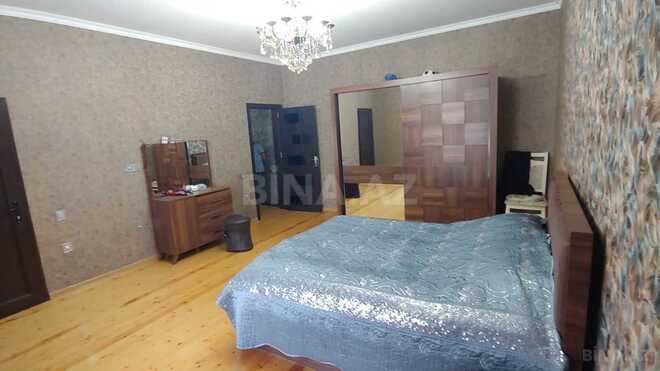 Сдаётся 4-комн. дом/дача 150 м², пос. НЗС, photo 7 from 10