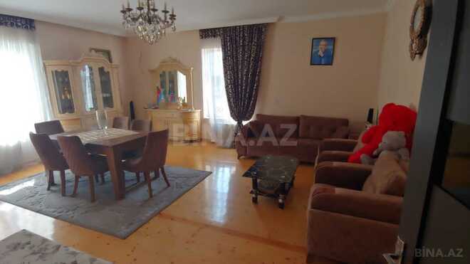 Сдаётся 4-комн. дом/дача 150 м², пос. НЗС, photo 3 from 10