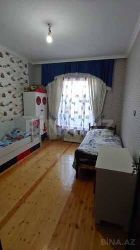 Сдаётся 4-комн. дом/дача 150 м², пос. НЗС, photo 4 from 10