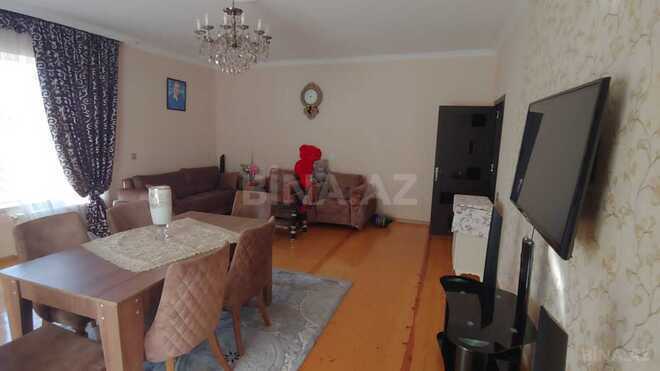 Сдаётся 4-комн. дом/дача 150 м², пос. НЗС, photo 5 from 10