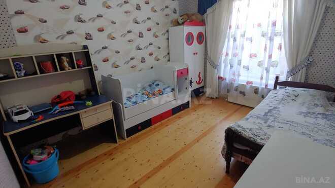 Сдаётся 4-комн. дом/дача 150 м², пос. НЗС, photo 6 from 10