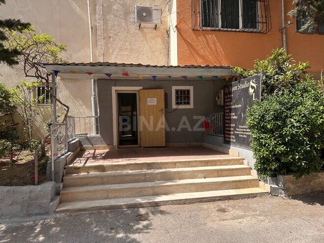 Продаётся 3-комн. вторичка 58 м², м. Насими, photo 20 from 31