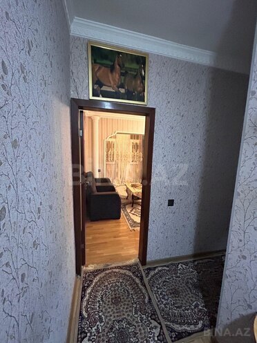 Продаётся 3-комн. вторичка 58 м², м. Насими, photo 5 from 31