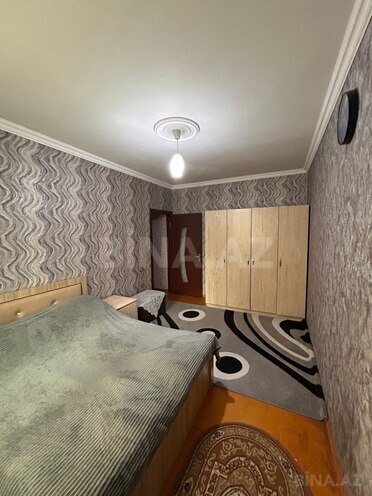 Продаётся 3-комн. вторичка 58 м², м. Насими, photo 16 from 31