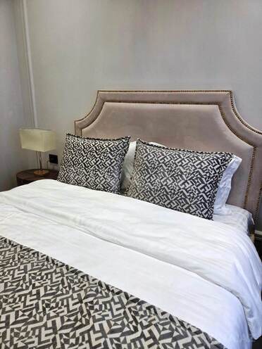 Satılır 4 otaqlı yeni tikili 145 m², Ağ şəhər q., photo 8 from 25