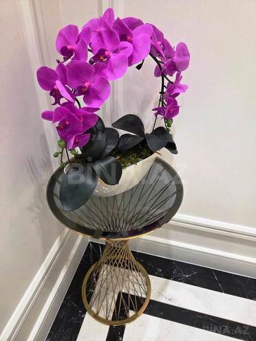 Satılır 4 otaqlı yeni tikili 145 m², Ağ şəhər q., photo 19 from 25