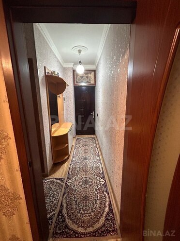 Продаётся 3-комн. вторичка 58 м², м. Насими, photo 9 from 31