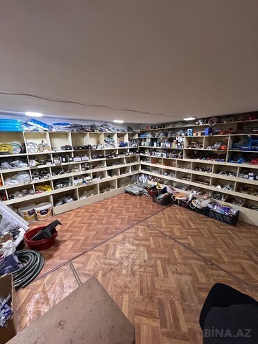 Продаётся 3-комн. вторичка 58 м², м. Насими, photo 18 from 31