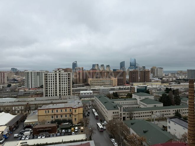 Продаётся 4-комн. новостройка 221.2 м², м. 28 мая, photo 8 from 16