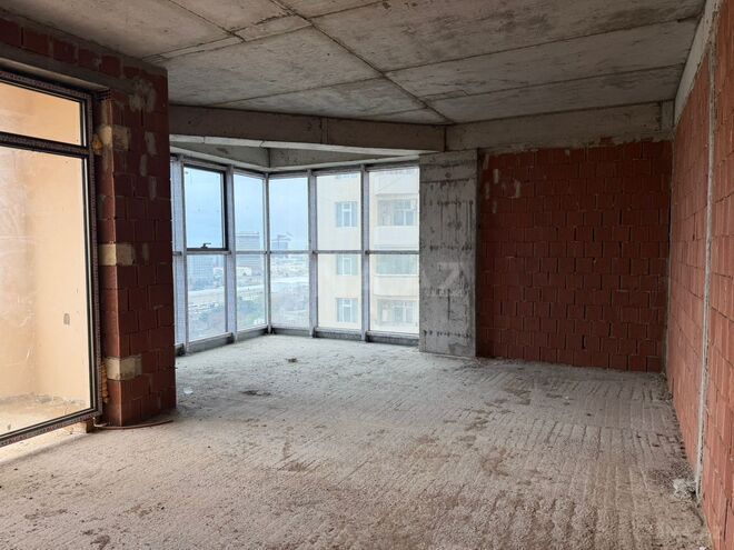Продаётся 4-комн. новостройка 221.2 м², м. 28 мая, photo 7 from 16