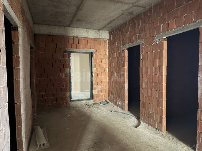 Продаётся 4-комн. новостройка 221.2 м², м. 28 мая, photo 15 from 16