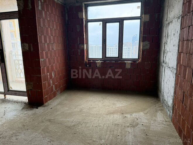 Продаётся 4-комн. новостройка 221.2 м², м. 28 мая, photo 9 from 16