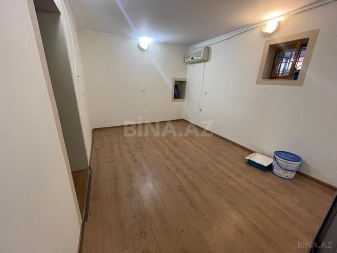 Продаётся 3-комн. вторичка 58 м², м. Насими, photo 22 from 31