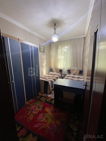 Продаётся 3-комн. вторичка 58 м², м. Насими, photo 13 from 31