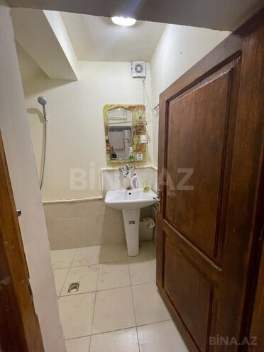 Продаётся 3-комн. вторичка 58 м², м. Насими, photo 30 from 31