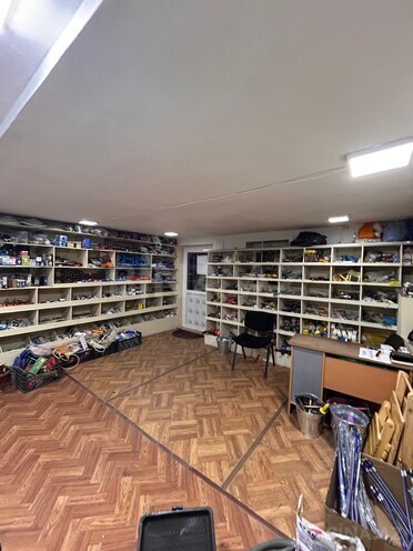 Продаётся 3-комн. вторичка 58 м², м. Насими, photo 19 from 31