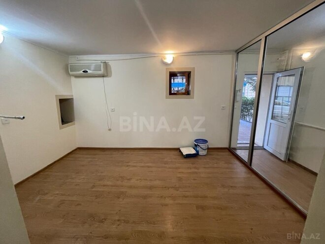 Продаётся 3-комн. вторичка 58 м², м. Насими, photo 24 from 31