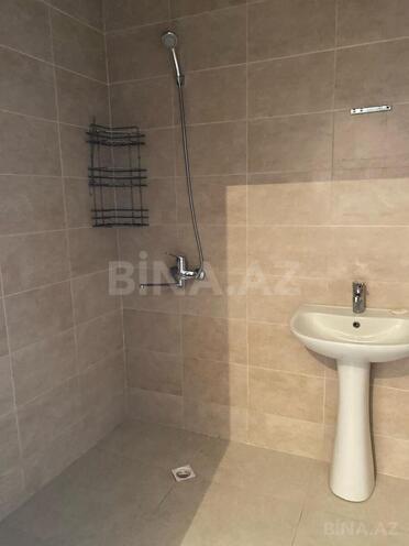 İcarəyə verilir 3 otaqlı yeni tikili 66 m², 28 May m., photo 12 from 14