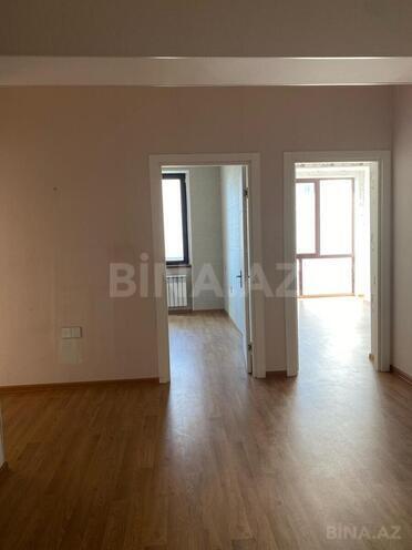 İcarəyə verilir 3 otaqlı yeni tikili 66 m², 28 May m., photo 13 from 14