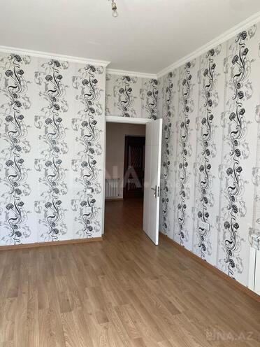 İcarəyə verilir 3 otaqlı yeni tikili 66 m², 28 May m., photo 10 from 14