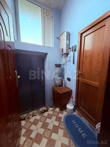 Продаётся 2-комн. дом/дача 55 м², пос. Амирджаны, photo 15 from 16