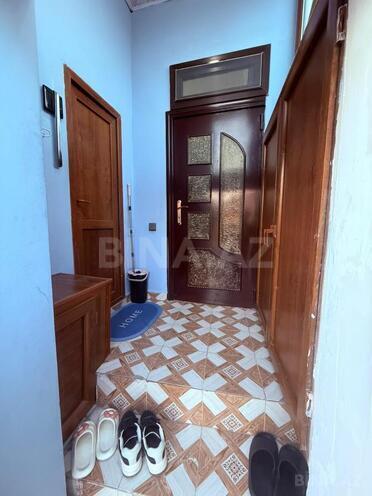 Продаётся 2-комн. дом/дача 55 м², пос. Амирджаны, photo 14 from 16