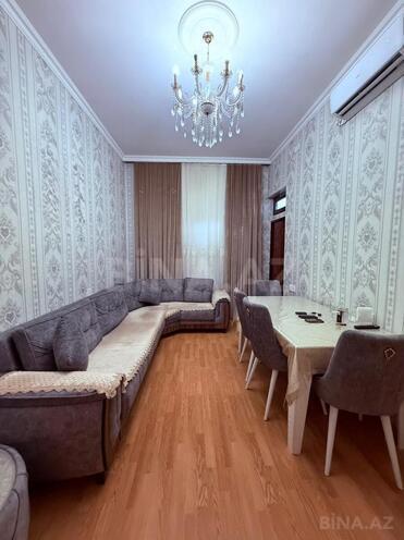 Продаётся 2-комн. дом/дача 55 м², пос. Амирджаны, photo 5 from 16