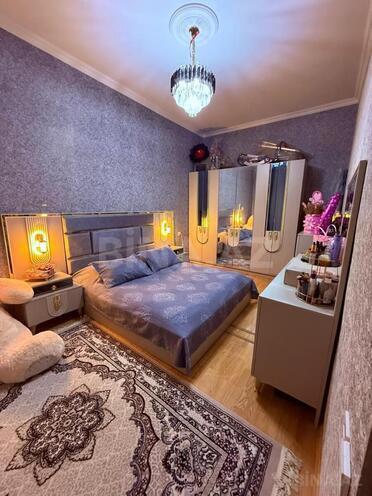 Продаётся 2-комн. дом/дача 55 м², пос. Амирджаны, photo 7 from 16