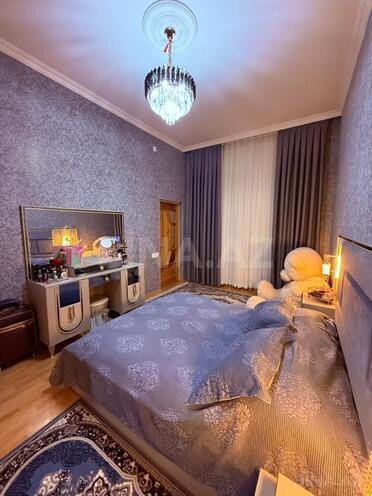 Продаётся 2-комн. дом/дача 55 м², пос. Амирджаны, photo 8 from 16