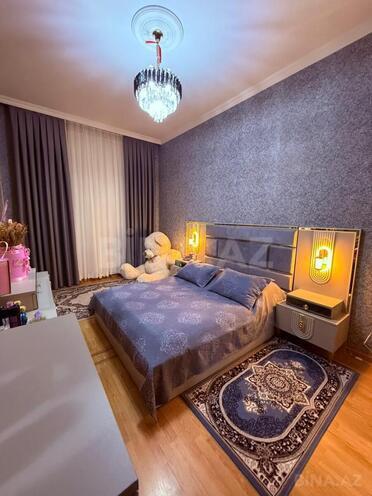 Продаётся 2-комн. дом/дача 55 м², пос. Амирджаны, photo 9 from 16