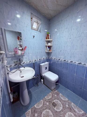 Продаётся 2-комн. дом/дача 55 м², пос. Амирджаны, photo 12 from 16