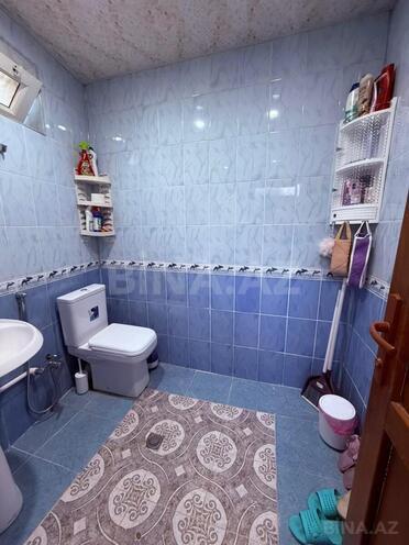 Продаётся 2-комн. дом/дача 55 м², пос. Амирджаны, photo 13 from 16