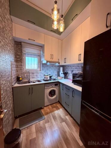 Продаётся 2-комн. дом/дача 55 м², пос. Амирджаны, photo 6 from 16