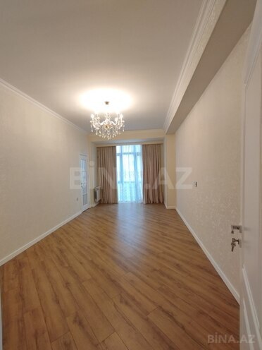 Satılır 3 otaqlı yeni tikili 95 m², 9-cu mikrorayon q., photo 8 from 23
