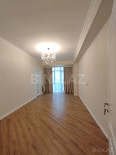 Satılır 3 otaqlı yeni tikili 95 m², 9-cu mikrorayon q., photo 7 from 23