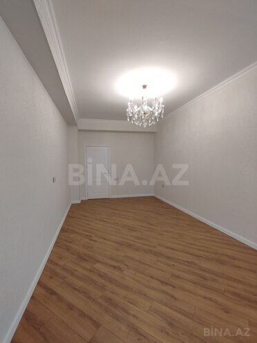 Satılır 3 otaqlı yeni tikili 95 m², 9-cu mikrorayon q., photo 9 from 23